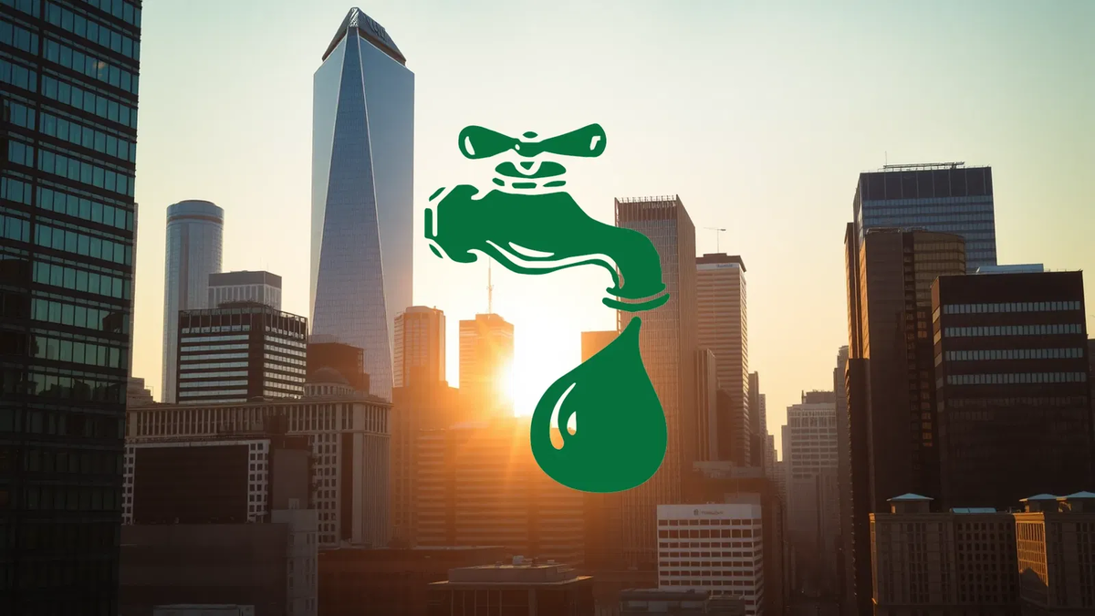 Hydrofarm Holdings: Q4 2025 Earnings Report Date Approaches - Foto: über boerse-global.de