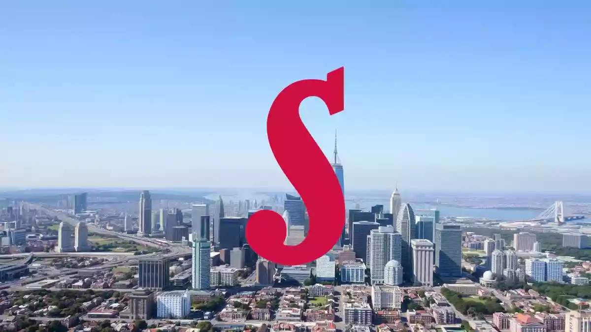 Seneca Foods Reports Sharp Profit Surge in Q3 Illustration mit AI erstellt.