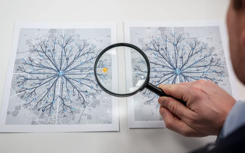 Gehirnjogging: Kurze Übungen steigern die Konzentration - Foto: über boerse-global.de