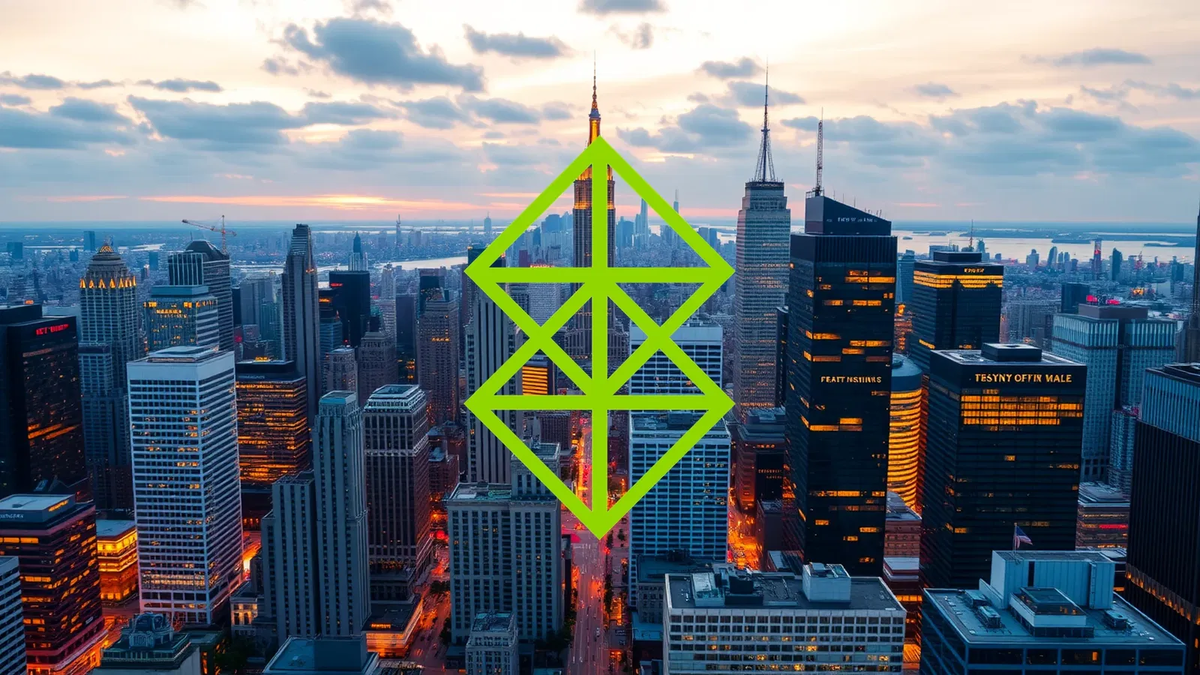 Strategic Shift at Emerald Holding as Key Tech Event is Shelved - Foto: über boerse-global.de