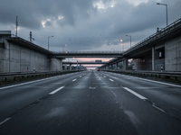 Autobahn GmbH: Warnstreiks drohen nach gescheiterten Tarifgesprächen - Foto: über boerse-global.de