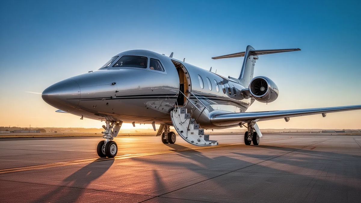 Geschäftsreisen: Strategische Treffen ersetzen Pflichttermine - Foto: über boerse-global.de