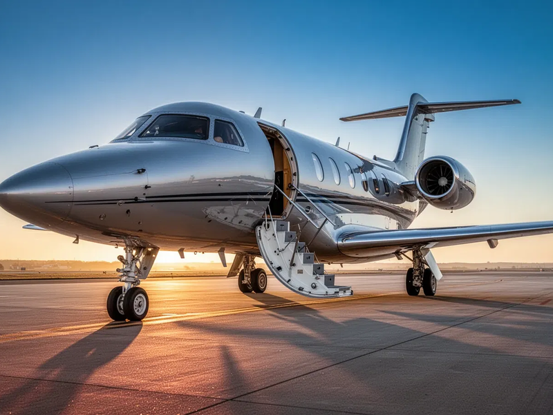 Geschäftsreisen: Strategische Treffen ersetzen Pflichttermine - Foto: über boerse-global.de