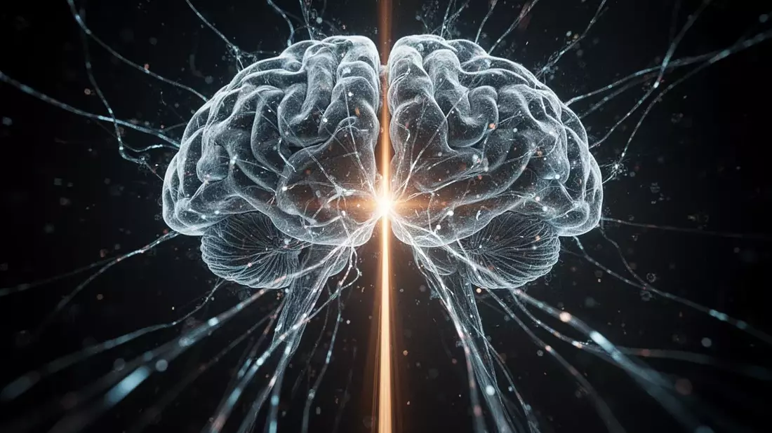 Neuroplastizität: So trainieren Sie Ihr Gehirn für mehr Fokus - Bild: über boerse-global.de