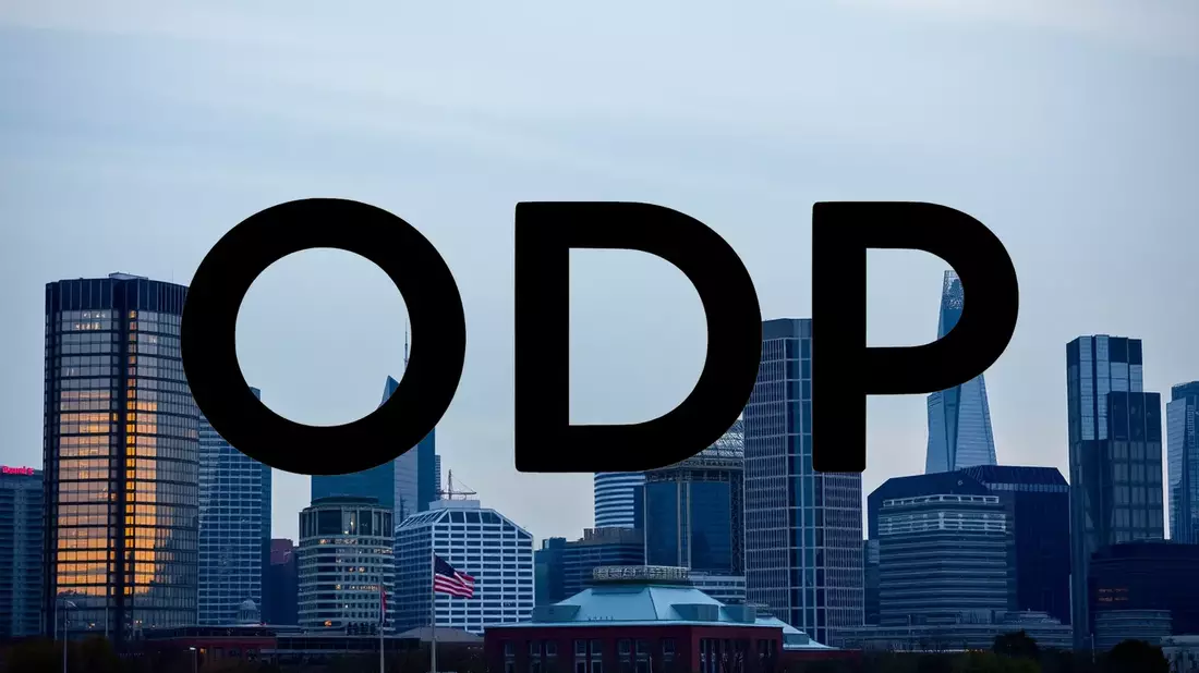 ODP Corporation Completes Transition to Private Ownership - Bild: über boerse-global.de