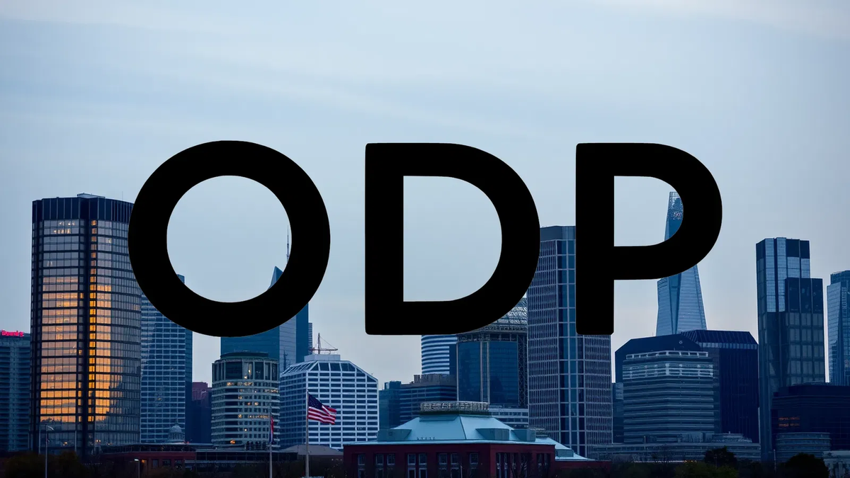 ODP Corporation Completes Transition to Private Ownership - Foto: über boerse-global.de