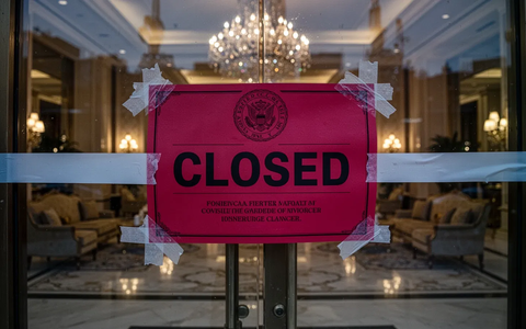 Hotel-Schließung in Schweiz: Warnschuss für Brandschutz-Verweigerer - Foto: über boerse-global.de