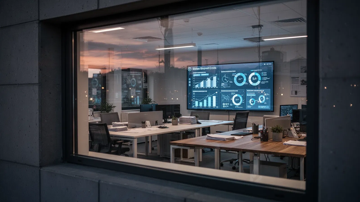 Söder fordert Mehrarbeit – und löst Debatte über Deutschlands Produktivität aus - Foto: über boerse-global.de