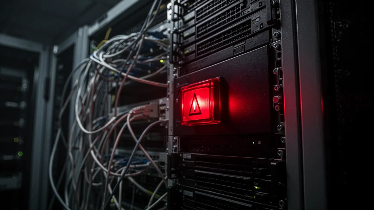 BaFin warnt vor neuen Betrugsplattformen - Foto: über boerse-global.de