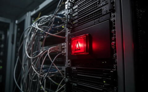 BaFin warnt vor neuen Betrugsplattformen - Foto: über boerse-global.de