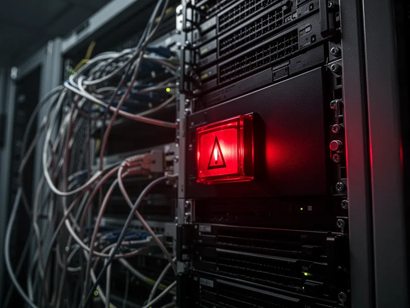 BaFin warnt vor neuen Betrugsplattformen - Foto: über boerse-global.de