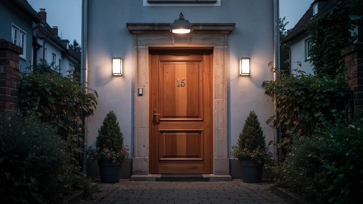 Rentenversicherung darf private Haushalte nicht kontrollieren - Foto: über boerse-global.de