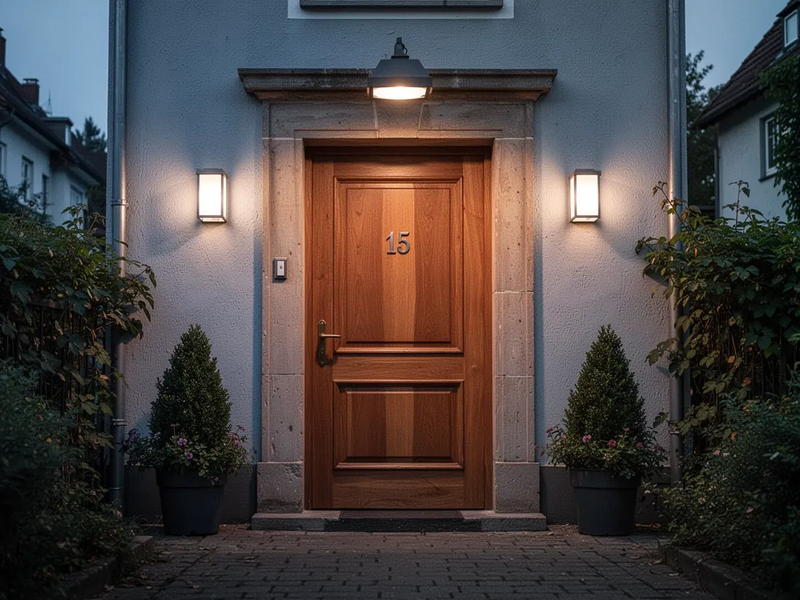 Rentenversicherung darf private Haushalte nicht kontrollieren - Foto: über boerse-global.de