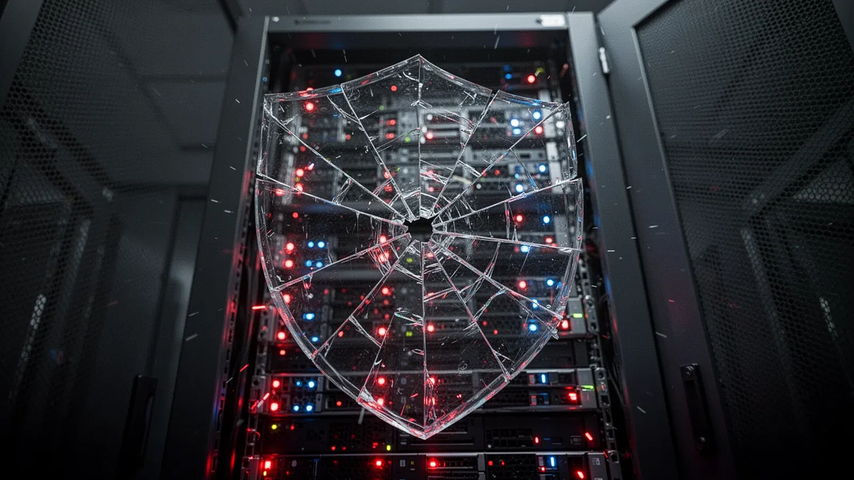 KI-Sicherheitslücken: Unternehmen im Risikostau - Foto: über boerse-global.de