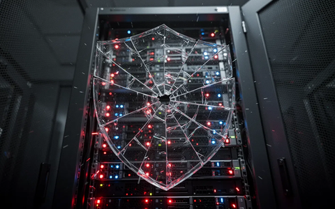 KI-Sicherheitslücken: Unternehmen im Risikostau - Foto: über boerse-global.de