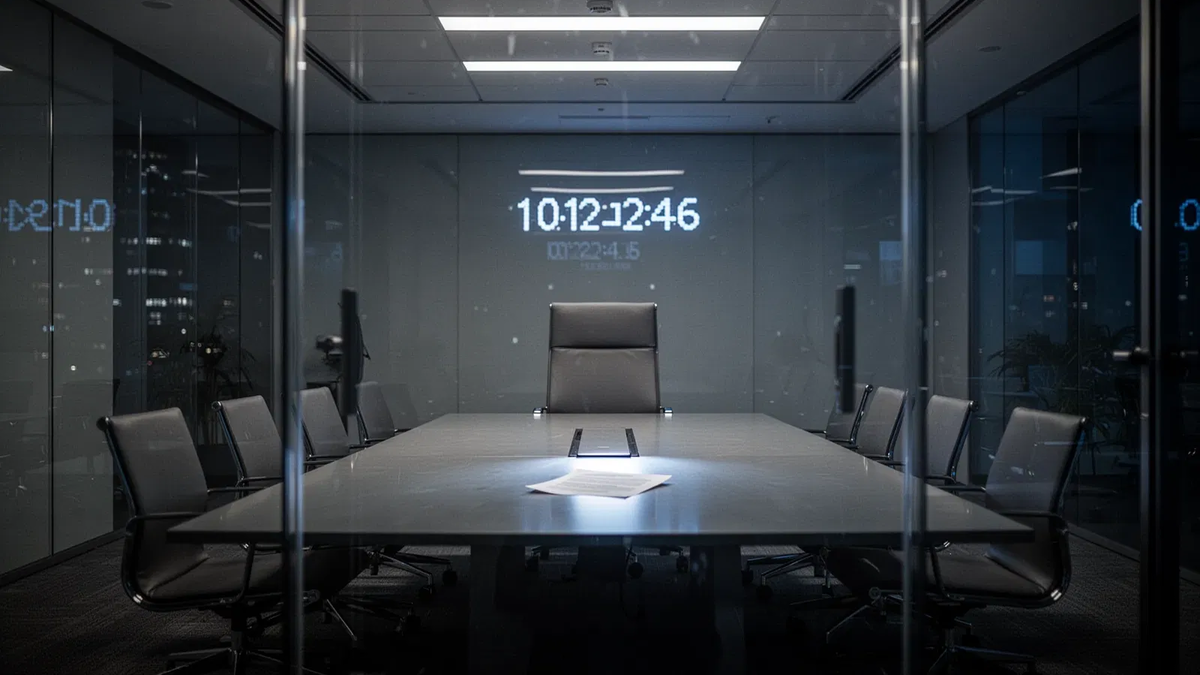 EU-KI-Verordnung: Kommission verpasst wichtige Deadline - Foto: über boerse-global.de