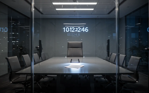 EU-KI-Verordnung: Kommission verpasst wichtige Deadline - Foto: über boerse-global.de