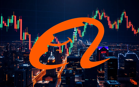 La Estrategia Multifrente de Alibaba en la Carrera de la Inteligencia Artificial - Foto: über boerse-global.de