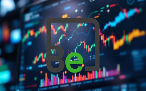 Bloom Energy: El imparable impulso de la inteligencia artificial en sus resultados - Foto: über boerse-global.de