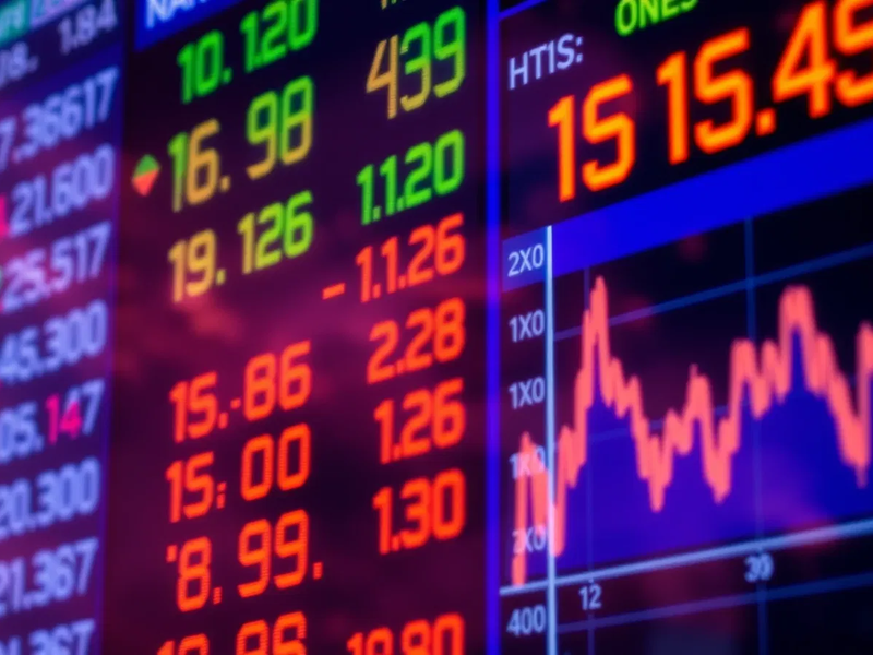 Apple drohen höhere Kosten durch Chip-Engpass - Foto: über boerse-global.de