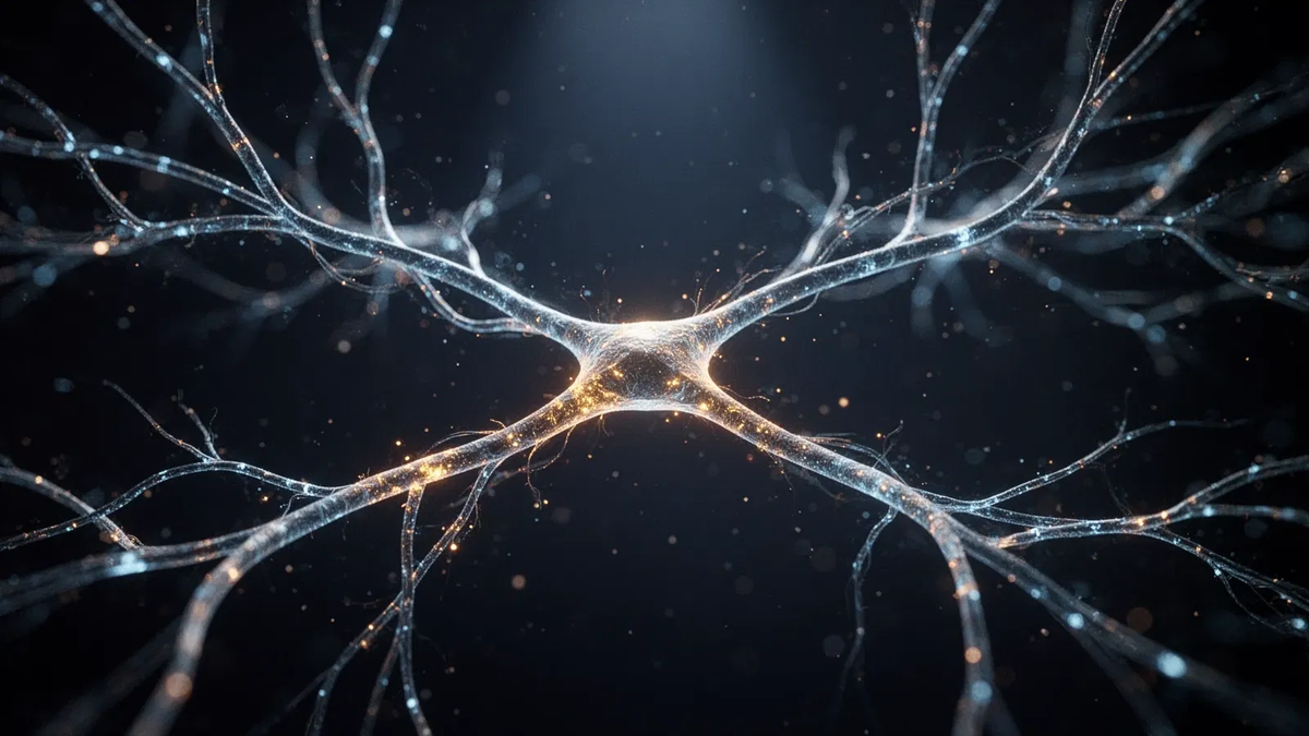 Neurobics: Gehirntraining durch gebrochene Routinen - Foto: über boerse-global.de