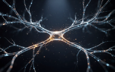 Neurobics: Gehirntraining durch gebrochene Routinen - Foto: über boerse-global.de