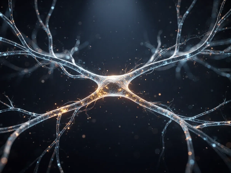 Neurobics: Gehirntraining durch gebrochene Routinen - Foto: über boerse-global.de