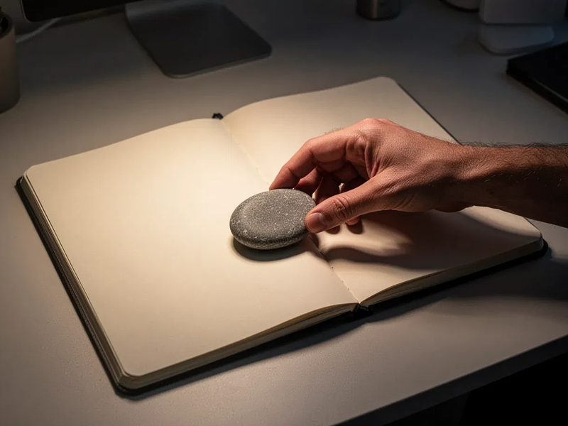 Prokrastination: Neuer Ansatz bekämpft Ursachen im Kopf - Foto: über boerse-global.de