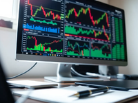 Bundeswehr erhält automatisch Zugriff auf Meldedaten junger Erwachsener - Foto: über boerse-global.de