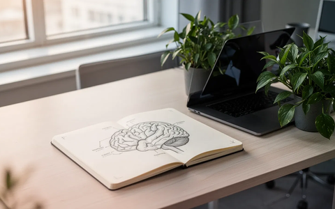 Psychologie wird zur Schlüsselkompetenz für Personaler - Foto: über boerse-global.de