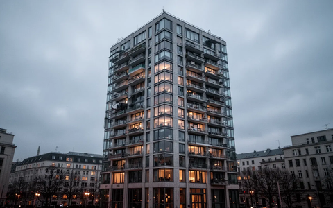 DIW-Studie entfacht Debatte um Vermögenssteuer - Foto: über boerse-global.de