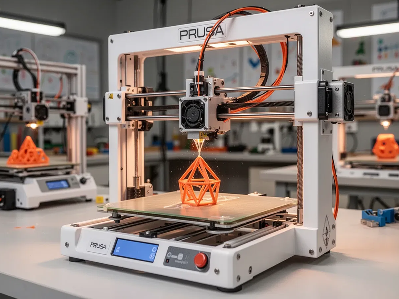 TECH Academy: Wie BASF Jugendliche für die digitale Zukunft rüstet - Foto: über boerse-global.de