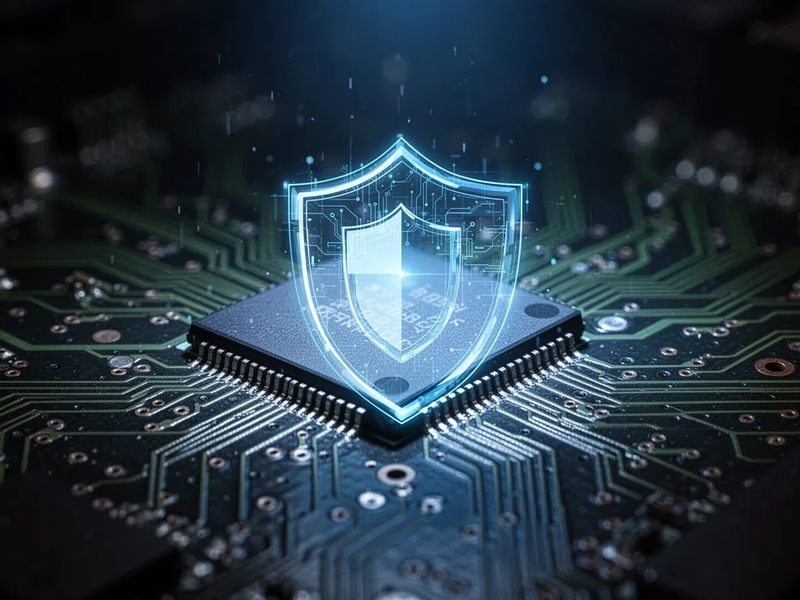 Windows-Lücke CVE-2026-20805: Kritisches Update gegen aktive Angriffe - Foto: über boerse-global.de