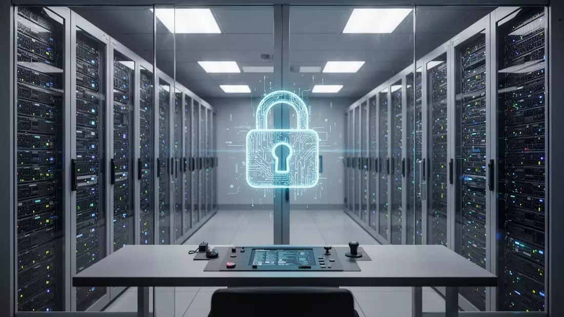 Capgemini und Google Cloud bauen souveräne KI-Allianz aus - Bild: über boerse-global.de