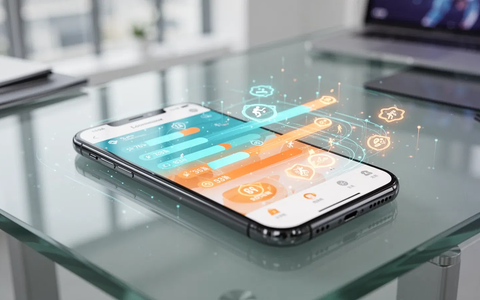 Gamification wird zur ernsthaften Geschäftsstrategie - Foto: über boerse-global.de