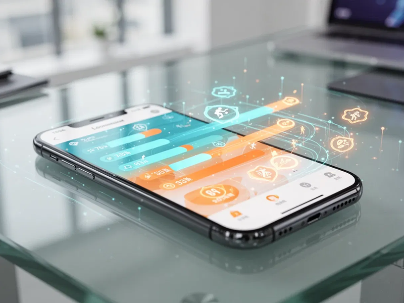 Gamification wird zur ernsthaften Geschäftsstrategie - Foto: über boerse-global.de