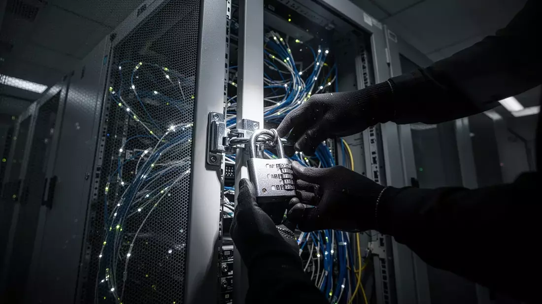 EFF-Kampagne drängt Tech-Riesen zu besserem Datenschutz - Bild: über boerse-global.de