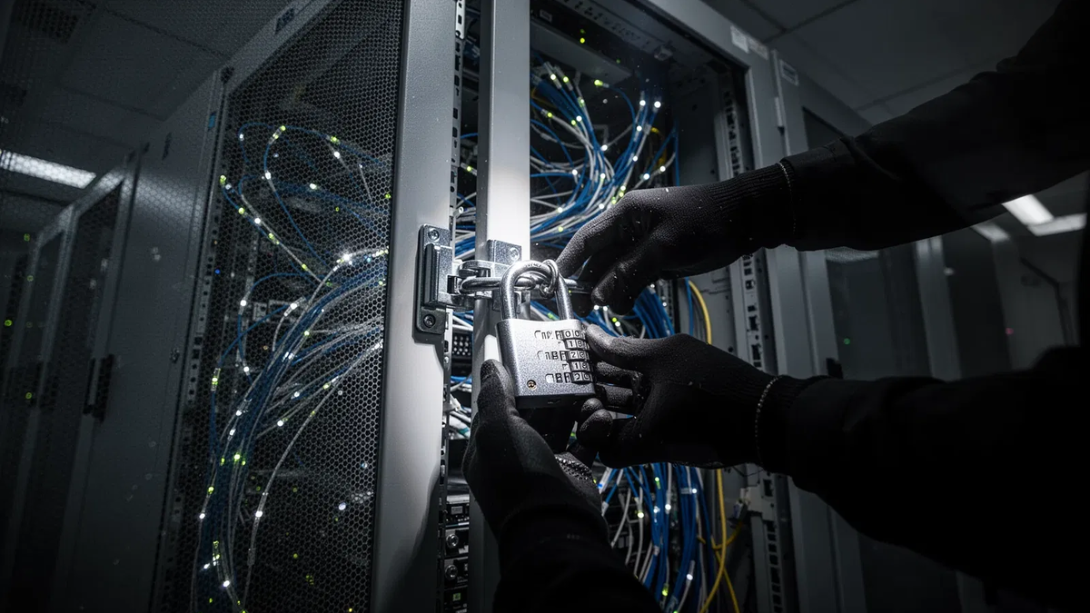 EFF-Kampagne drängt Tech-Riesen zu besserem Datenschutz - Foto: über boerse-global.de