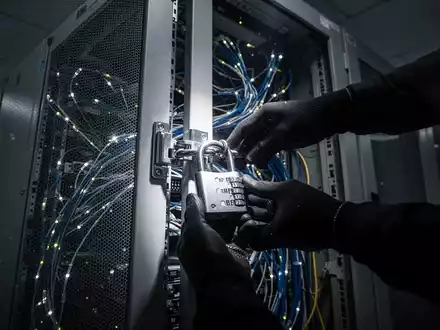 EFF-Kampagne drängt Tech-Riesen zu besserem Datenschutz - Foto: über boerse-global.de