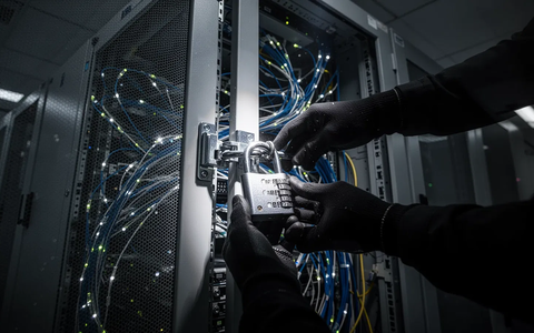 EFF-Kampagne drängt Tech-Riesen zu besserem Datenschutz - Foto: über boerse-global.de