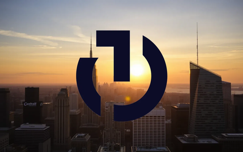 The Trade Desk: La Prueba de Fuego Llega en Febrero - Foto: über boerse-global.de