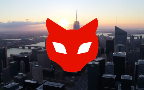 Red Cat Holdings: Un contrato estratégico en el sector defensa refuerza su expansión en Asia-Pacífico - Foto: über boerse-global.de