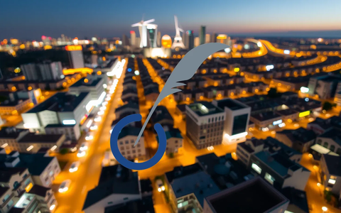 ImmunityBio: La estrategia de expansión de su fármaco estrella - Foto: über boerse-global.de