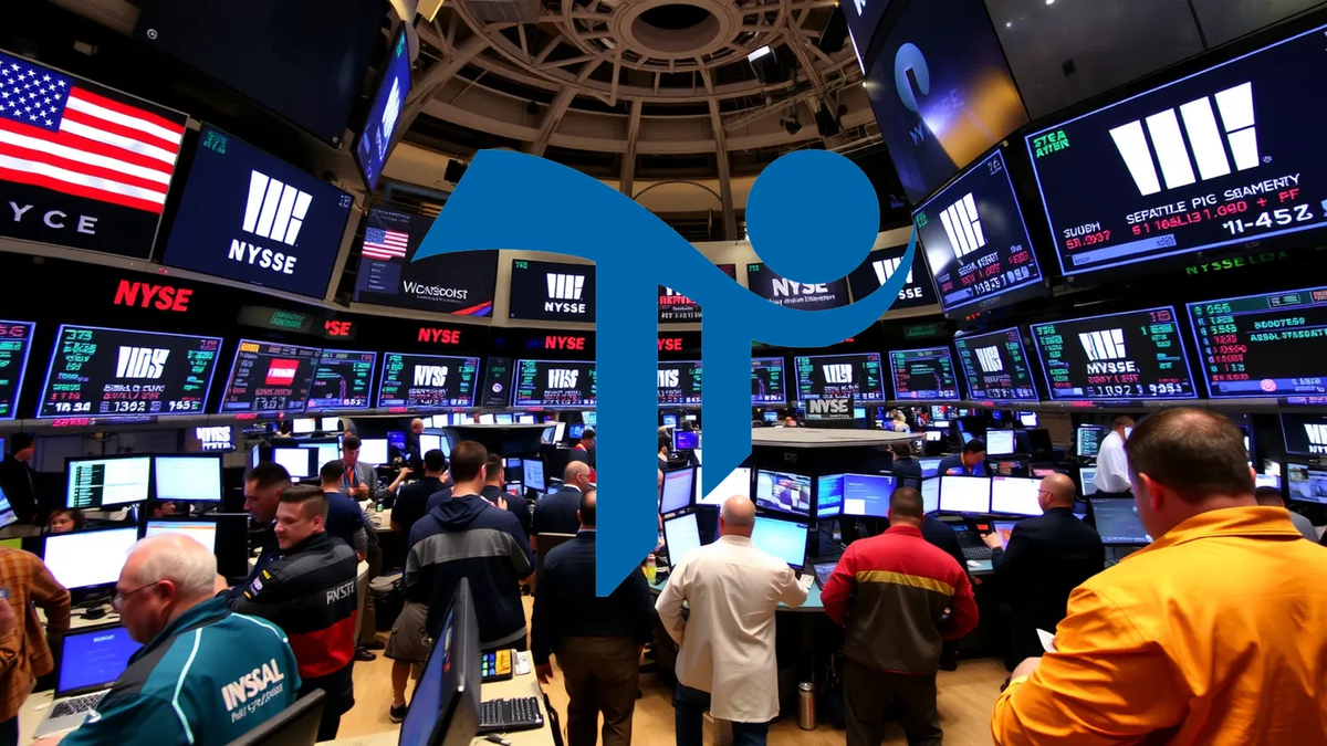 Rock Tech Lithium: Investor Attention Shifts to Project Execution - Foto: über boerse-global.de