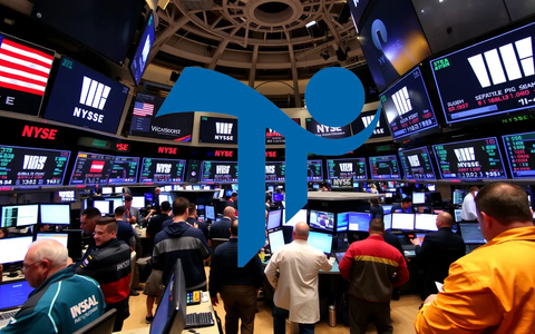 Rock Tech Lithium: Investor Attention Shifts to Project Execution - Foto: über boerse-global.de