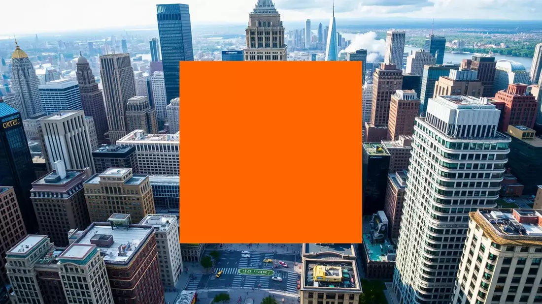 Fiserv: El Mercado Aguarda con Expectación sus Resultados del Cuarto Trimestre Illustration mit AI erstellt übermittelt durch boerse-global.de