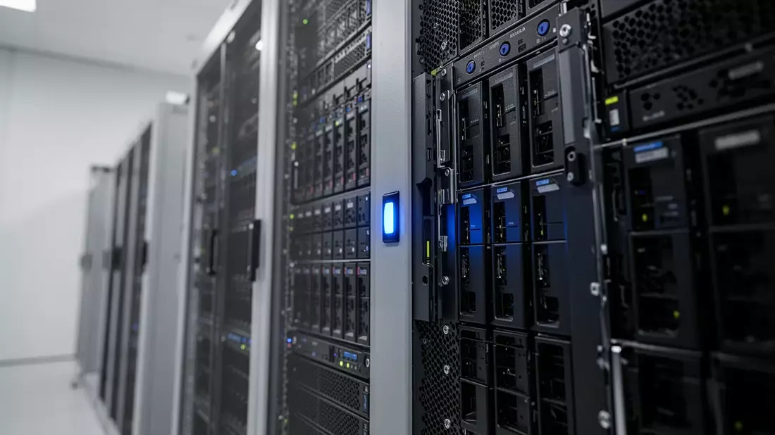 Turnitin und Gradescope: Sechsstündige Wartung legt Prüfungs-Tools lahm - Bild: über boerse-global.de