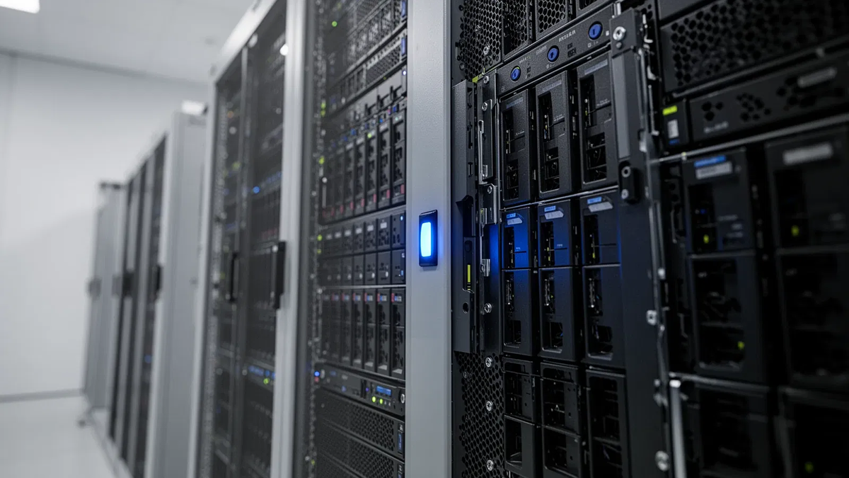 Turnitin und Gradescope: Sechsstündige Wartung legt Prüfungs-Tools lahm - Foto: über boerse-global.de