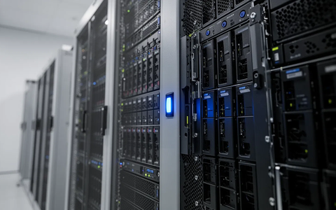 Turnitin und Gradescope: Sechsstündige Wartung legt Prüfungs-Tools lahm - Foto: über boerse-global.de