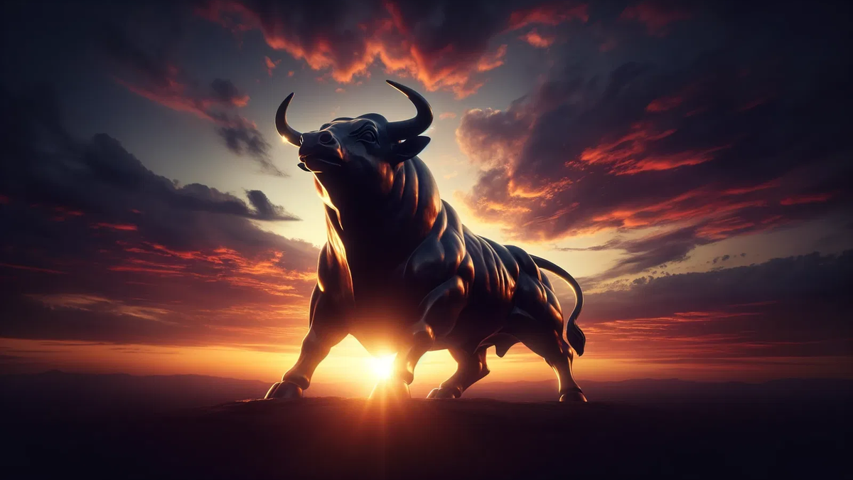 Svedka setzt auf KI: Erster AI-Super-Bowl-Spot für Wodka-Marke - Foto: über boerse-global.de